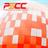 PSCC_Palembang's profile image