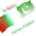 shoaib.altafi (@2307Shoaib) Twitter