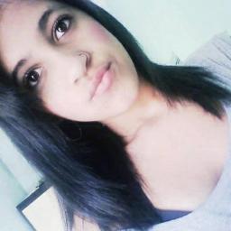 Sou feliz assim e não vou mudar a minha maneira, vou até o fim sem desanimar pela vida inteira, (♪♫