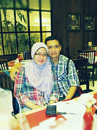 I am a wife of @yamamoto48 • I'm a mother of one smart and active children Alkendras...