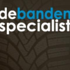 De specialist op het gebied van banden, velgen, complete sets, accu's en olie. Kijk, vergelijk & bestel via http://t.co/WcWSh793EK