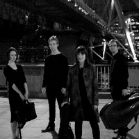 Ensemble Matisse (@ensemblematisse) 's Twitter Profile