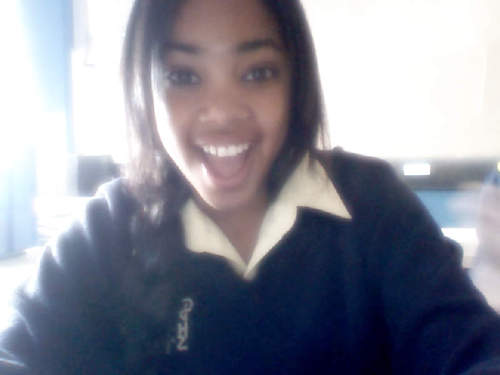 KellyPetersen45's profile picture. Hey, I'm Kelly, a singer, actor, dancer-and this is my official twitter :) I do follow back :)