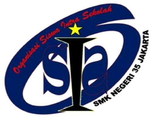 Official Twitter Account of OSIS SMKN 35 Jakarta (Camp 7 Java). Creative, innovative, smartness. We're hashtag #iOS7 (intra organization school 7)