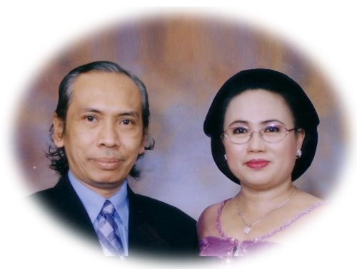 Wuryaning Setyawati