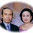 ningharmanto's profile image