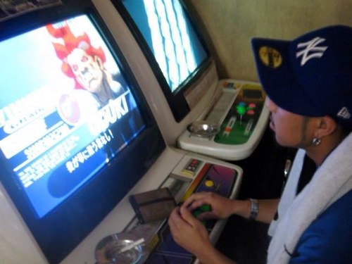HE_XO Profile Picture