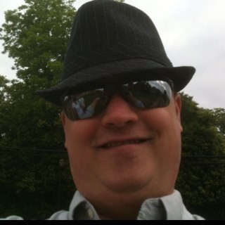 gesmith5's profile picture. 