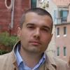 I'm an IT Technical Manager, I'm actually working on Knowage Project (https://t.co/QQK2Cul3AB) as Technical Leader.
