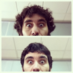 tonitofa (@tonitofa) Twitter profile photo tonitofa (@tonitofa) Twitter profile photo
