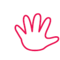 CRhA Pen-Y-Garth PTA (@penygarth_crha) 's Twitter Profile