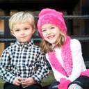 dana lancaster - @dadavis59 - Twitter