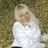 tameris2009's profile image
