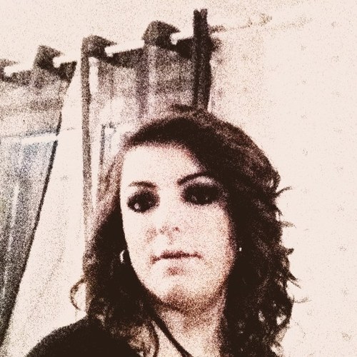 lorema_f's profile picture. 