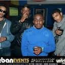 Aaron Kerr - @radar_prophet - Twitter