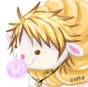 Giancarlowuhrer's profile picture. ※停止中！！LD１のジャンカルロとﾐｽﾄﾞのフレンチウーラーを勝手にコラボさせた非公式botです。※両企業とは一切関係ありません。主に行動を表すﾂｲｰﾄです。＠に反応します。詳しくはweb参照。フォローご自由にどうぞ☆解除の際はブロックでお願いします。 画像提供⇒38℃
