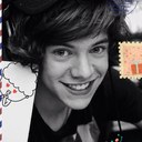 CrYsTaL Styles - @crystal99228 - Twitter