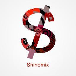 Shinomix's profile picture. Staff Software Engineer @shopify. Working on @shop app.