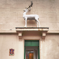 White Hart Inn (@whitehartbath) 's Twitter Profile