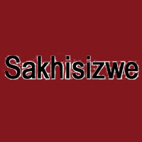 Sakhisizwe - Building the nation, Bou die nasie. Building the nation every week day between 12 and 2pm on Bush Radio 89.5fm