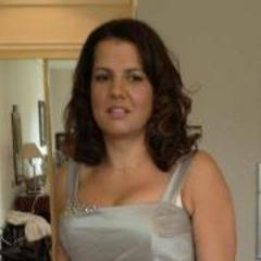 OvertonLangtree's profile picture. 