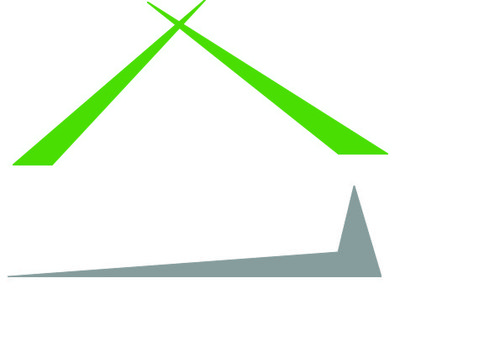 aber_26_'s profile picture. Venta de chapas para techos, amplia variedad, todo para la contruccion en seco, revestimientos,FERRUM, ceramicos,WEBER ,etc..
rincondeltechado02@gmail.com