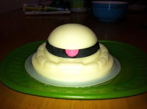 okodada's profile picture. 趣味は二人の息子に遊ばれる事。 そして、ガンプラは見る専！ ラーメン好きです！ 最近、ヤバT推しのライブハウス🔰 。更に巨人が負けると気分が⤵️、野球観戦も🔰