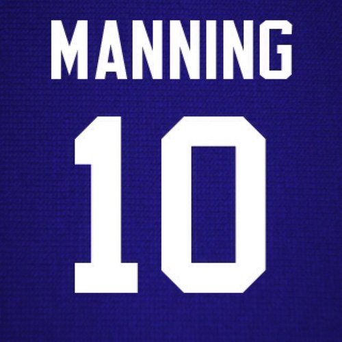 therob6's profile picture. 