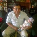 carlos jose oramas - @carlosoramas_60 - Twitter