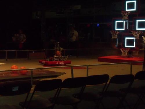FHSROBOTICSTEAM