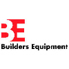 Builders Equipment are a retailer in power and tools.  Stay Tuned for updates on our latest offers and promotions