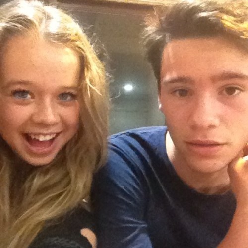 hannahmellsop's profile picture. 