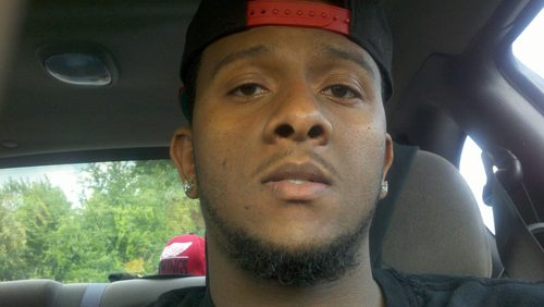 Darryl2212's profile picture. 