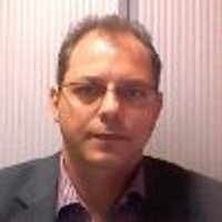 Sege Ghlen (@sergedhen) 's Twitter Profile