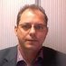 Sege Ghlen (@sergedhen) Twitter profile photo Sege Ghlen (@sergedhen) Twitter profile photo