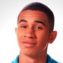 Eli Duncan (Eli-jah) - @EliDuncanRP - Twitter