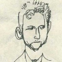 Adam Gidwitz (@adamgidwitz) 's Twitter Profile