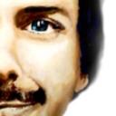 Sean Kite - @SeanKitePaints - Twitter