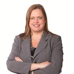 Karen_Heath_AHC's profile picture. 