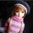 tyagi_l123's profile image
