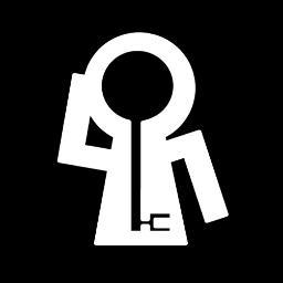 MINDLOCKRES_'s profile picture. Music, Film, Photography, Design, Studio Recordings and Audio Engineering.