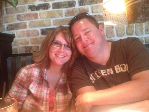 scheckj's profile picture. 