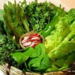 lavonne485's profile picture. 두산 파이팅