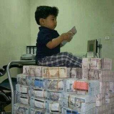 فاضي Auf Twitter فيلم كرتون قديم النسر الاهطل شهري Http T Co 5fahlr9ige
