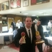 Philip Jackson (@philiprus69) Twitter profile photo Philip Jackson (@philiprus69) Twitter profile photo