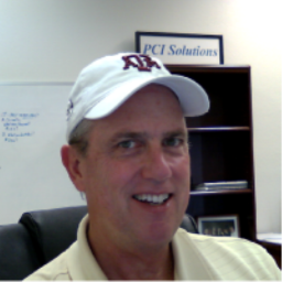 warrenneeley's profile picture. Hardware/software business about print and printers. Interests in web design and marketing. Husband, Dad, Granddaddy, Texas Aggie