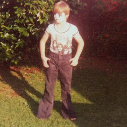 darrylbeatty's profile picture. Hey, I'm just a guy. Y'know.