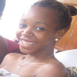 jimminagomme's profile picture. ★ Dream ¢an come tru.. if you work harD .. Im out goin ƒUn is moi.. LIF∃ and I Ride tiLL we die ....✍