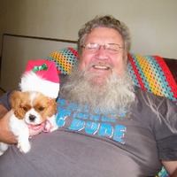 peter thackeray (@peter4upeter) 's Twitter Profile