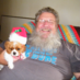 peter thackeray (@peter4upeter) Twitter profile photo peter thackeray (@peter4upeter) Twitter profile photo